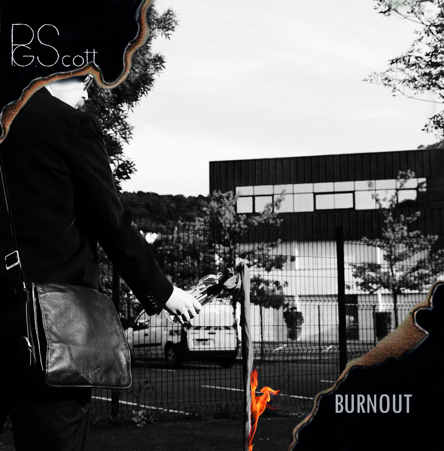 Burnout