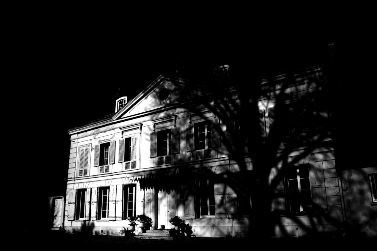 Buzzcoverchannelfear 038d8