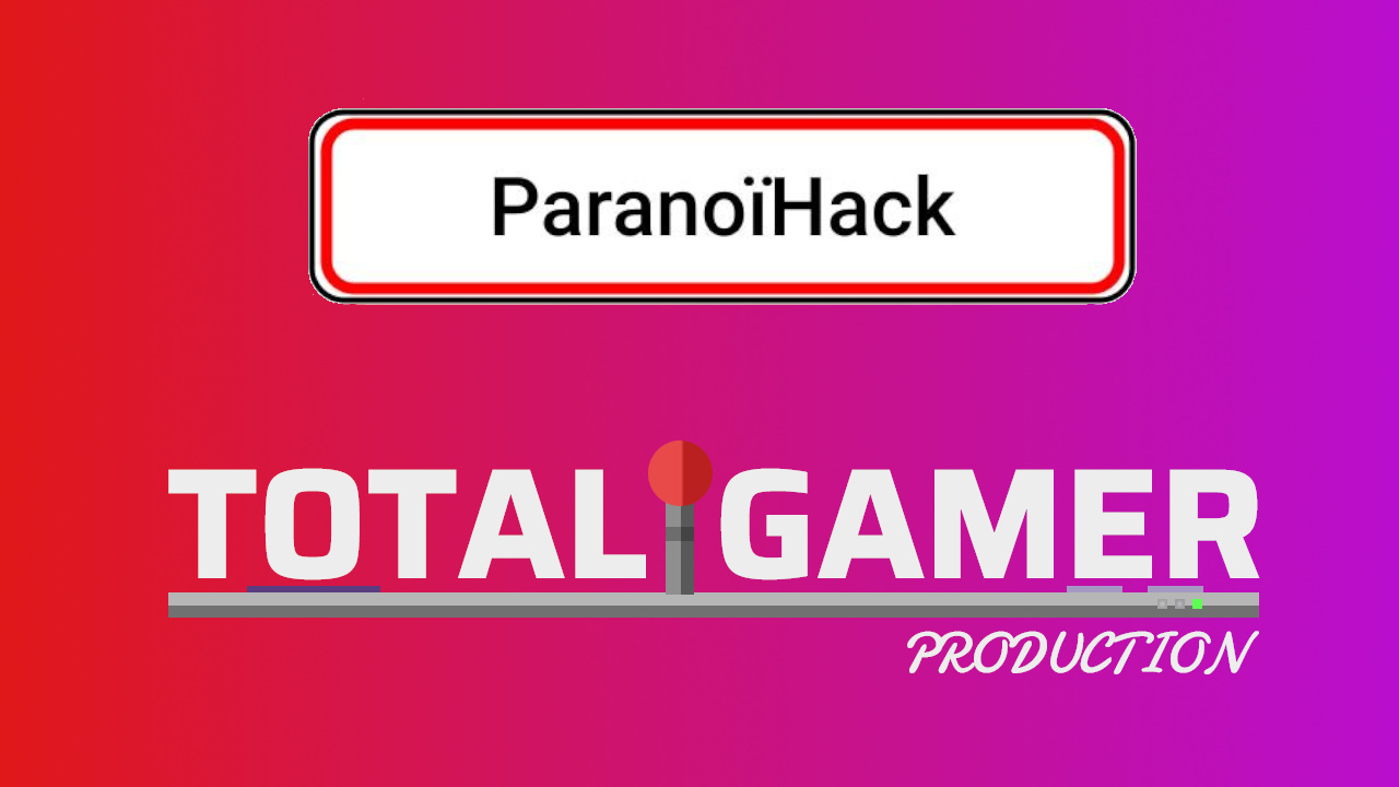 Paranoihack 2adc9